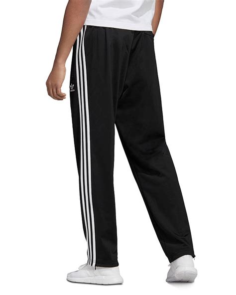 adidas track pants china|Adidas track pants first copy.